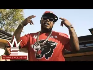 Video: Twista – Stackin Paper